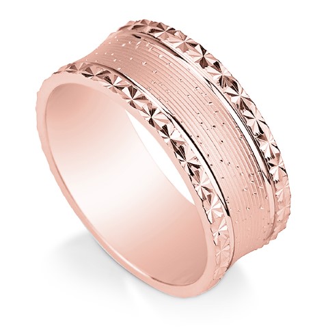 https://goldiam.co.il/sites/default/files/104_redgold%20%28%D7%A7%D7%98%D7%9F%29.jpg